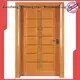 Custom door new bedroom door bedroom bedroom design 1