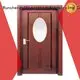 door glazed
 wooden glazed front doors door glazed glazed glazed 1