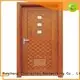 door bathroom bathroom Runcheng Woodworking composite interior doors 1