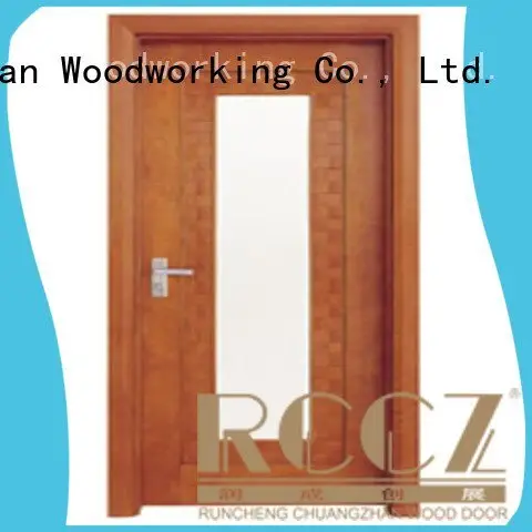OEM wooden glazed front doors glazed door door wooden double glazed doors glazed
 door 1