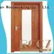 OEM wooden glazed front doors glazed door door wooden double glazed doors glazed
 door 1