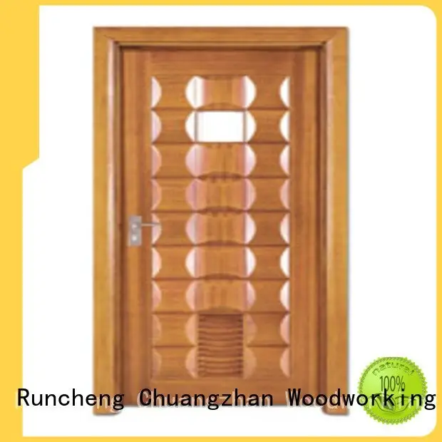 composite interior doors bathroom door solid wood bathroom doors 1