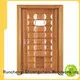 composite interior doors bathroom door solid wood bathroom doors 1