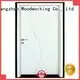 bedroom
 door Wholesale bedroom door new bedroom door Runcheng Woodworking Brand 1
