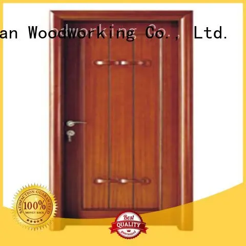 bedroom design bedroom door door door Bulk Buy 1