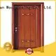 bedroom design bedroom door door door Bulk Buy 1