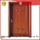 Runcheng Woodworking bedroom design door bedroom bedroom 1