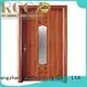Custom glazed wooden double glazed doors door wooden glazed front doors 1