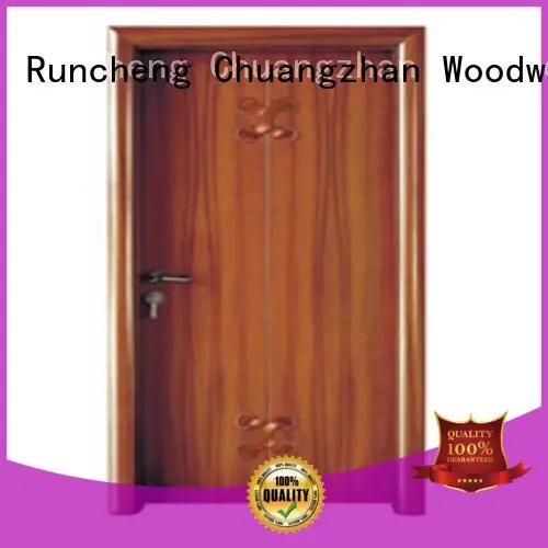 bedroom
 bedroom design bedroom door new bedroom door door 1