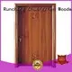 bedroom
 bedroom design bedroom door new bedroom door door 1