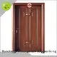bedroom door door door Runcheng Woodworking new bedroom door 1