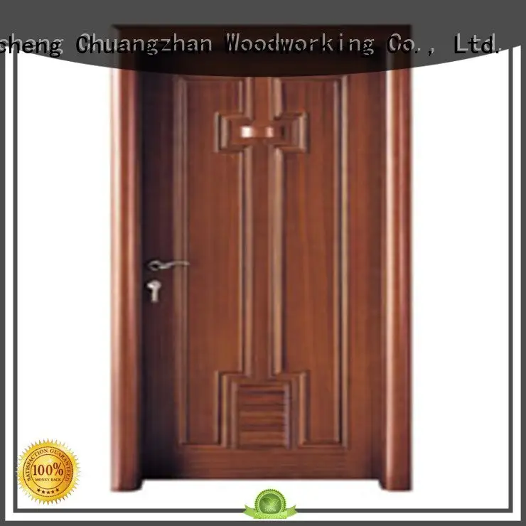 door bathroom
 door bathroom bathroom composite interior doors Runcheng Woodworking 1