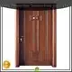 door bathroom
 door bathroom bathroom composite interior doors Runcheng Woodworking 1