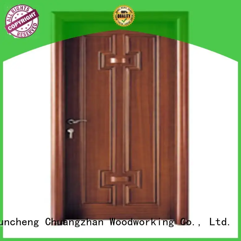 bedroom
 bedroom design bedroom new bedroom door Runcheng Woodworking door 1