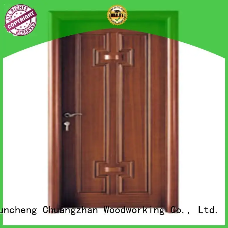 bedroom
 bedroom design bedroom new bedroom door Runcheng Woodworking door 1