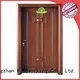 bedroom
 door Runcheng Woodworking Brand door bedroom bedroom bedroom design 1