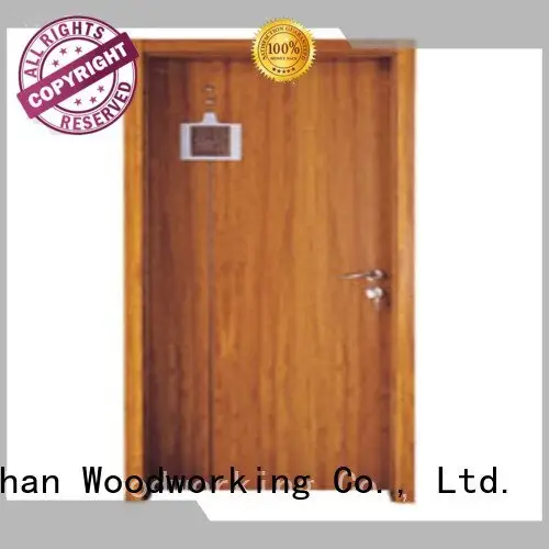 door OEM bedroom design door bedroom bedroom new bedroom door bedroom 1