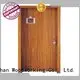door OEM bedroom design door bedroom bedroom new bedroom door bedroom 1