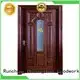 bedroom
 door Runcheng Woodworking Brand bedroom door bedroom design door door 1