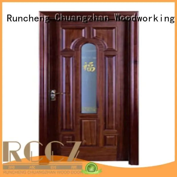 OEM new bedroom door door bedroom bedroom design 1
