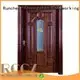OEM new bedroom door door bedroom bedroom design 1