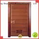 door Runcheng Woodworking Brand bathroom composite interior doors door door bathroom 1