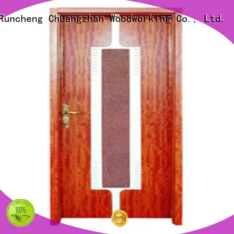 bedroom
 door Wholesale bedroom door new bedroom door Runcheng Woodworking Brand1 1