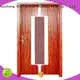 bedroom
 door Wholesale bedroom door new bedroom door Runcheng Woodworking Brand1 1
