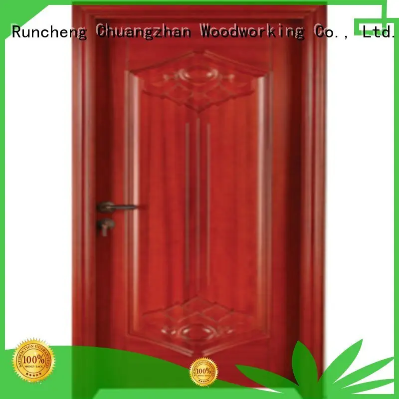 bedroom door designs in wood door solid bedroom pure 1