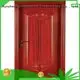 bedroom door designs in wood door solid bedroom pure 1