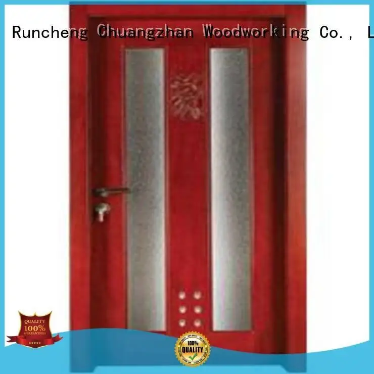 door wooden bathroom door bathroom bathroom 1