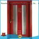 door wooden bathroom door bathroom bathroom 1