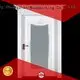 internal white mdf composited wooden door mediterranean1 Bulk Buy 1