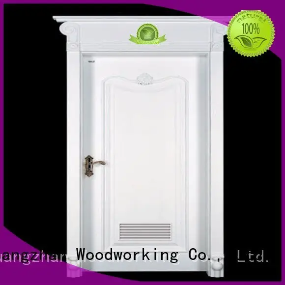 internal white mdf composited wooden door mediterranean Bulk Buy 1