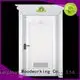 internal white mdf composited wooden door mediterranean Bulk Buy 1