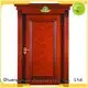 Wholesale victorian internal veneer doors Runcheng Woodworking Brand 1
