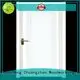 cheap wooden front doors door Bulk Buy 1