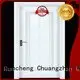 door Custom wooden door interior wooden door with solid wood wooden 1