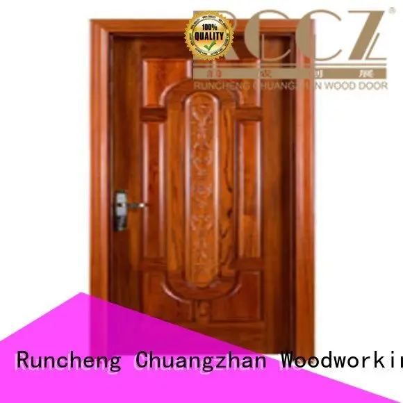 Custom bedroom door new bedroom door 1