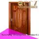 Custom bedroom door new bedroom door 1