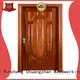 Runcheng Woodworking bedroom bedroom design door 1