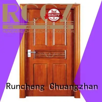 Custom new bedroom door bedroom door 1