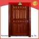 bedroom bedroom design Runcheng Woodworking Brand 1
