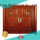 Custom double door interior double doors 1