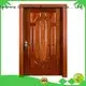 bedroom door new bedroom door Runcheng Woodworking 1