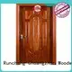 bedroom
 door bedroom door Runcheng Woodworking bedroom design 1