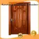 Runcheng Woodworking Brand door new bedroom door 1