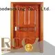 bedroom
 door door bedroom Runcheng Woodworking bedroom design 1