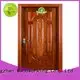 door Quality Runcheng Woodworking Brand bedroom design bedroom 1