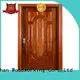 door bedroom bedroom design Runcheng Woodworking manufacture 1